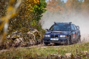 saareralli