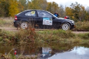 saareralli