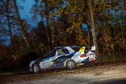 saareralli