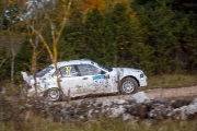 saareralli