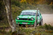 saareralli