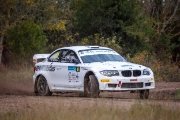 saareralli