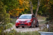 saareralli