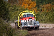 saareralli