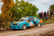 saareralli