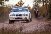 saareralli