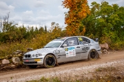 saareralli