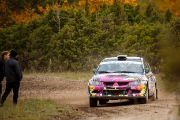 saareralli