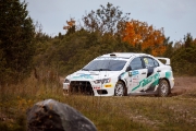 saareralli