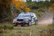 saareralli