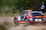saareralli