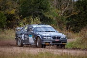 saareralli