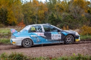 saareralli
