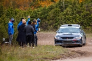 saareralli