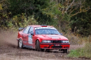 saareralli