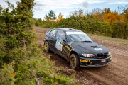 saareralli