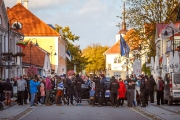 saareralli