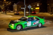 rallyaluksne