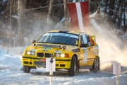 rallyaluksne