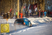 rallyaluksne