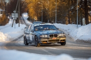 rallyaluksne