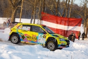 rallyaluksne