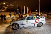 rallyaluksne
