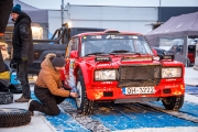 rallyaluksne