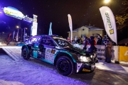 rallyaluksne