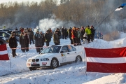 rallyaluksne