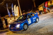 rallyaluksne