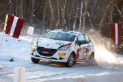 rallyaluksne