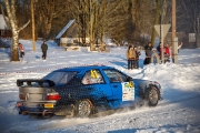 rallyaluksne