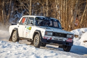 rallyaluksne