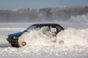 iceracing