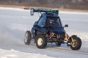 iceracing