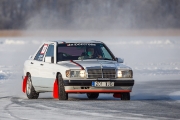 iceracing