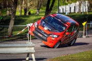 crosskart