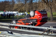 crosskart