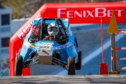 crosskart