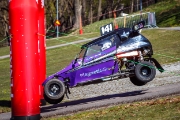 crosskart