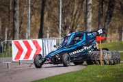crosskart