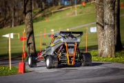 crosskart
