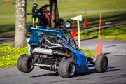 crosskart