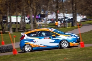 crosskart