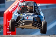 crosskart