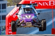 crosskart