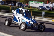 crosskart