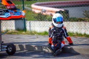 kardisport