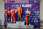 kardisport
